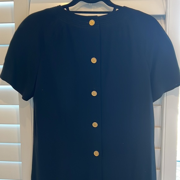 Chanel Dress - Picture 5 of 7